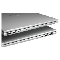 Buy HP EliteBook 8 G1i CU7 258V 32GB 1TBSSD W11 Pro 3J Gar (DE) in Cyprus, Nicosia, Limassol, Larnaka, Pafos