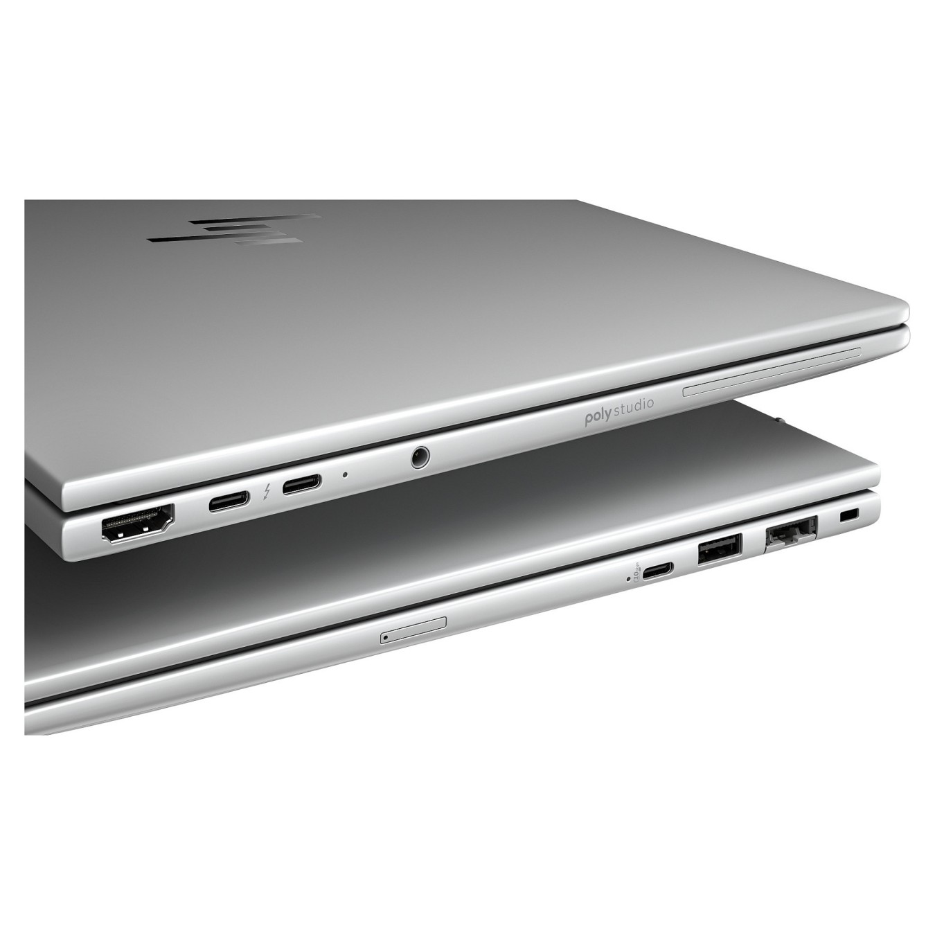 Buy HP EliteBook 8 G1i CU7 258V 32GB 1TBSSD W11 Pro 3J Gar (DE) in Cyprus, Nicosia, Limassol, Larnaka, Pafos