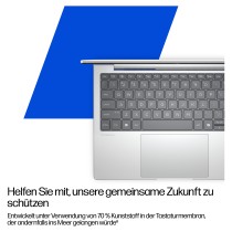 Buy HP EliteBook 8 G1i CU7 258V 32GB 1TBSSD W11 Pro 3J Gar (DE) in Cyprus, Nicosia, Limassol, Larnaka, Pafos