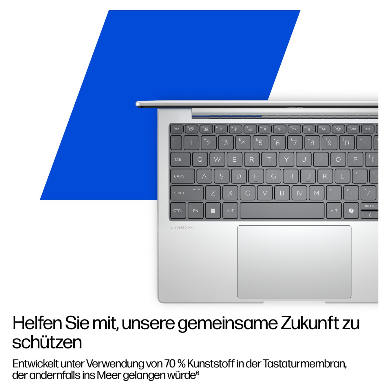 Buy HP EliteBook 8 G1i CU7 258V 32GB 1TBSSD W11 Pro 3J Gar (DE) in Cyprus, Nicosia, Limassol, Larnaka, Pafos