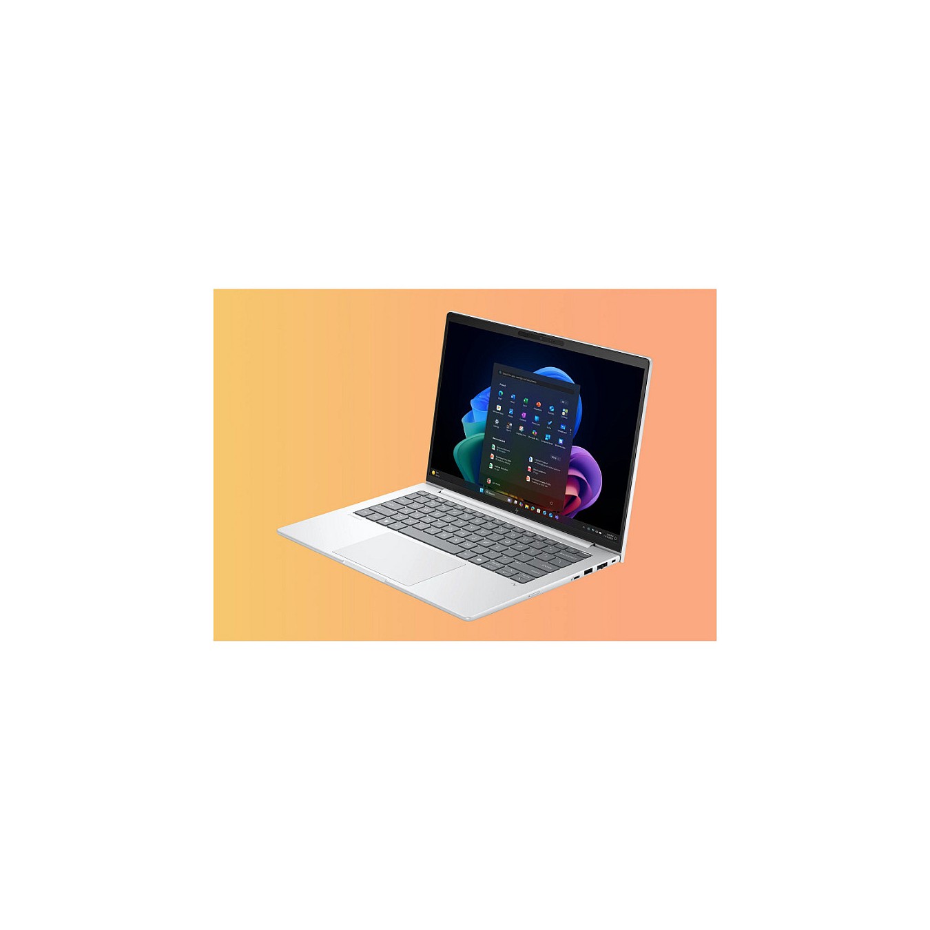 Buy HP EliteBook 8 G1i CU7 258V 32GB 1TBSSD W11 Pro 3J Gar (DE) in Cyprus, Nicosia, Limassol, Larnaka, Pafos