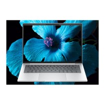 Buy HP EliteBook 8 G1i CU7 258V 32GB 1TBSSD W11 Pro 3J Gar (DE) in Cyprus, Nicosia, Limassol, Larnaka, Pafos
