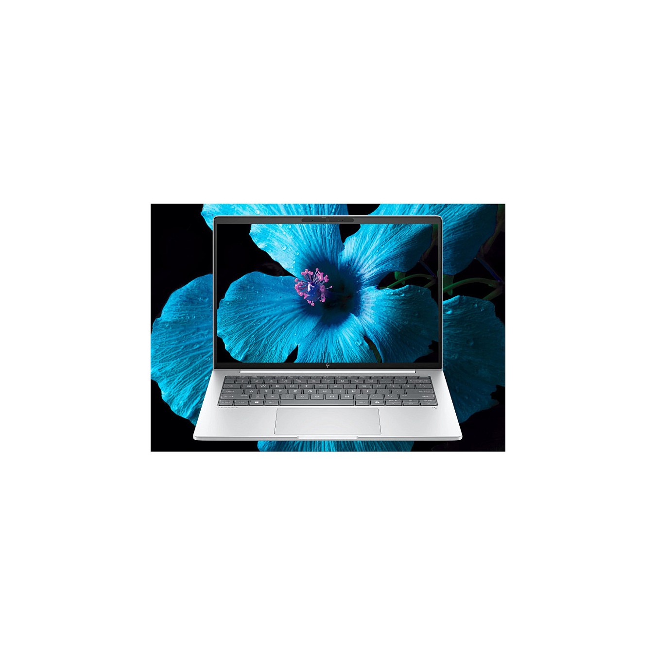 Buy HP EliteBook 8 G1i CU7 258V 32GB 1TBSSD W11 Pro 3J Gar (DE) in Cyprus, Nicosia, Limassol, Larnaka, Pafos