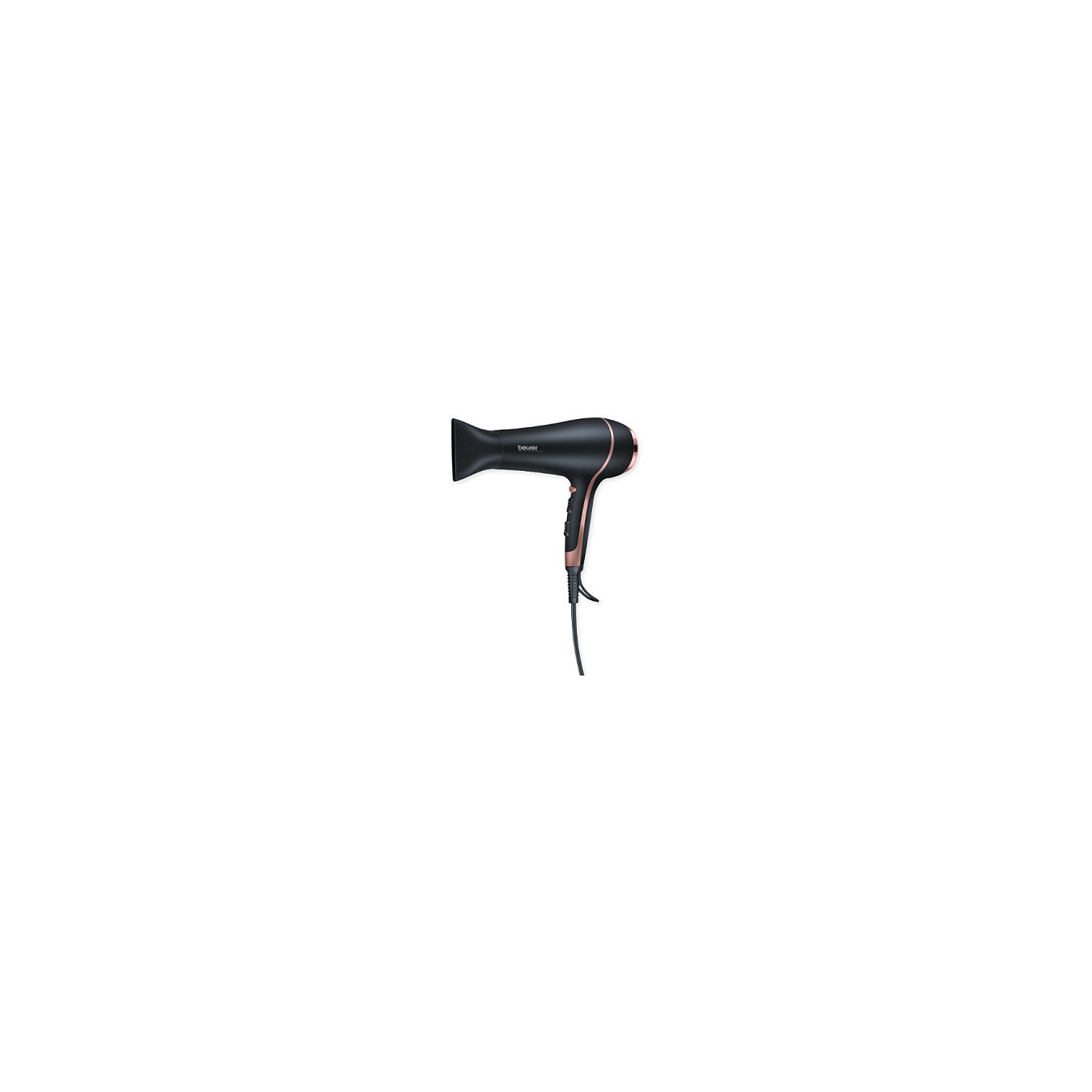 Buy beurer HC 30 Haartrockner Schwarz, pink in Cyprus, Nicosia, Limassol, Larnaka, Pafos