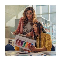 Buy HP INK CARTRIDGE NO 963XL YELLOW in Cyprus, Nicosia, Limassol, Larnaka, Pafos