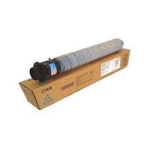 Buy Ricoh Toner C2510H 842564 Cyan in Cyprus, Nicosia, Limassol, Larnaka, Pafos