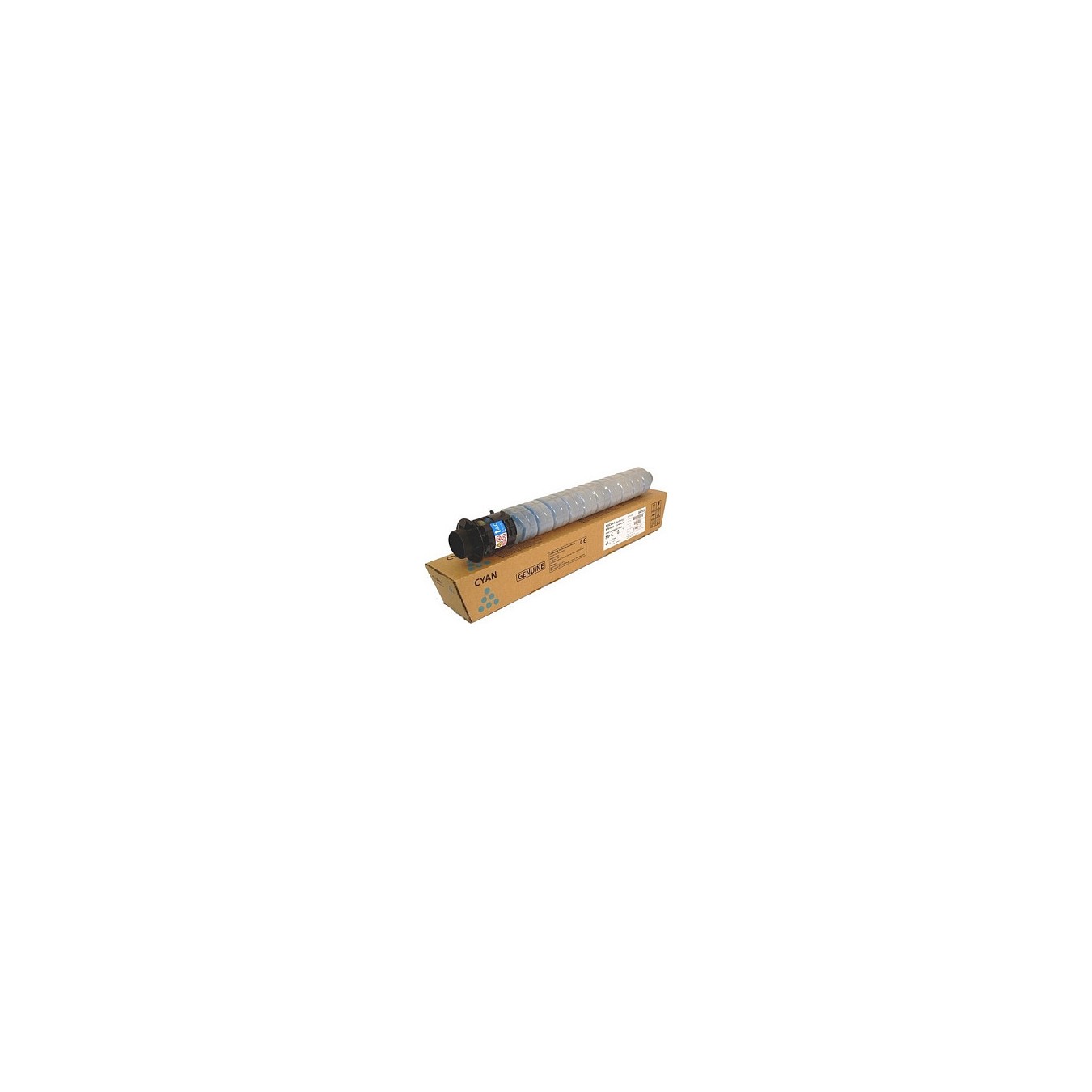Buy Ricoh Toner C2510H 842564 Cyan in Cyprus, Nicosia, Limassol, Larnaka, Pafos