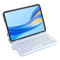 Buy inateck Keyboard iPad 13' QWERTZ blue in Cyprus, Nicosia, Limassol, Larnaka, Pafos