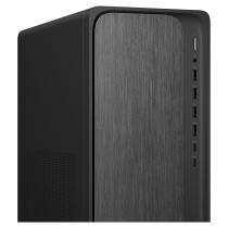 Buy HP OmniDesk M02-0053ng RYZ5 8500G 16GB 512SSD W11 Home in Cyprus, Nicosia, Limassol, Larnaka, Pafos