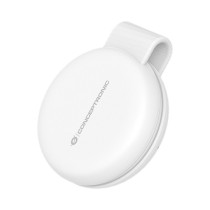 Buy CONCEPTRONIC Faltb. Magnetisches Ladegerät Qi2 Wireless 25W in Cyprus, Nicosia, Limassol, Larnaka, Pafos