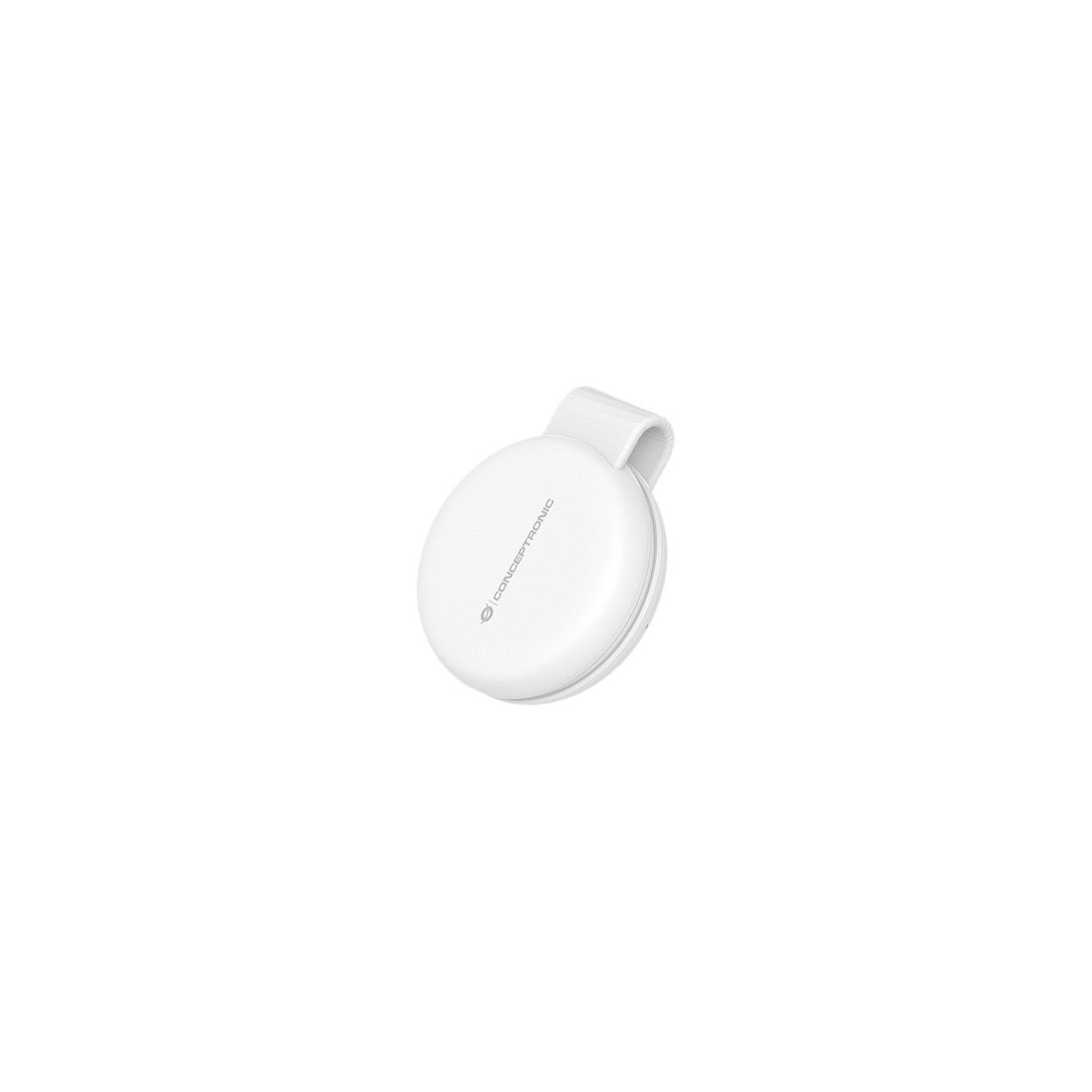Buy CONCEPTRONIC Faltb. Magnetisches Ladegerät Qi2 Wireless 25W in Cyprus, Nicosia, Limassol, Larnaka, Pafos