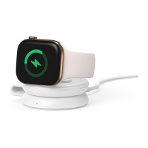 Buy CONCEPTRONIC Faltb. Magnetisches Ladegerät Qi2 Wireless 25W in Cyprus, Nicosia, Limassol, Larnaka, Pafos