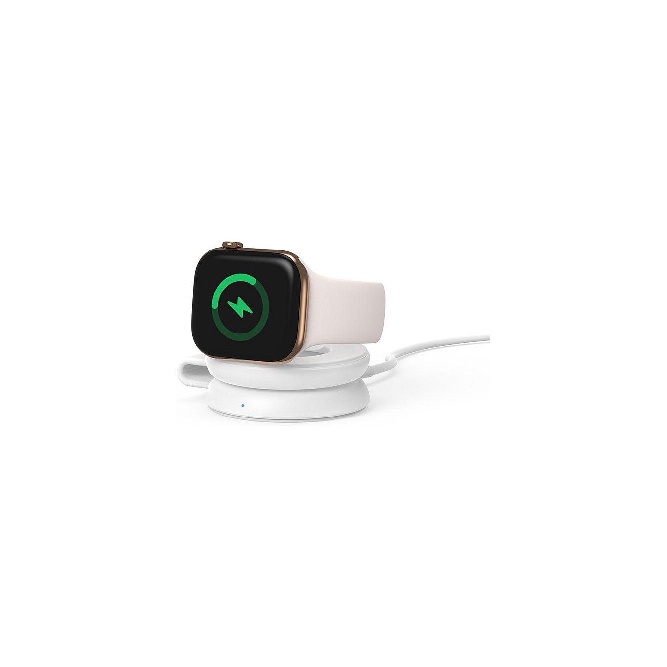 Buy CONCEPTRONIC Faltb. Magnetisches Ladegerät Qi2 Wireless 25W in Cyprus, Nicosia, Limassol, Larnaka, Pafos
