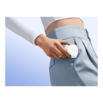 Buy CONCEPTRONIC Faltb. Magnetisches Ladegerät Qi2 Wireless 25W in Cyprus, Nicosia, Limassol, Larnaka, Pafos