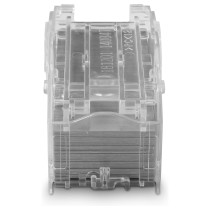 Buy HP Original Heftdraht 5.000 Seiten (C8091A) in Cyprus, Nicosia, Limassol, Larnaka, Pafos