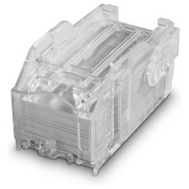 Buy HP Original Heftdraht 5.000 Seiten (C8091A) in Cyprus, Nicosia, Limassol, Larnaka, Pafos