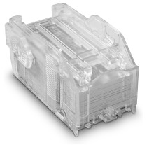 Buy HP Original Heftdraht 5.000 Seiten (C8091A) in Cyprus, Nicosia, Limassol, Larnaka, Pafos