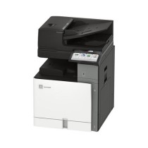 Buy Lexmark CX963se - Multifunktionsdrucker - Farbe - Laser - A3 Ledger (Medien) - bis zu 55 Seiten Min. in Cyprus, Nicosia, Lim