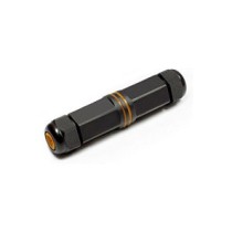 Buy Good Connections Patchkabelkupplung, Outdoor (IP67) Cat.6A in Cyprus, Nicosia, Limassol, Larnaka, Pafos
