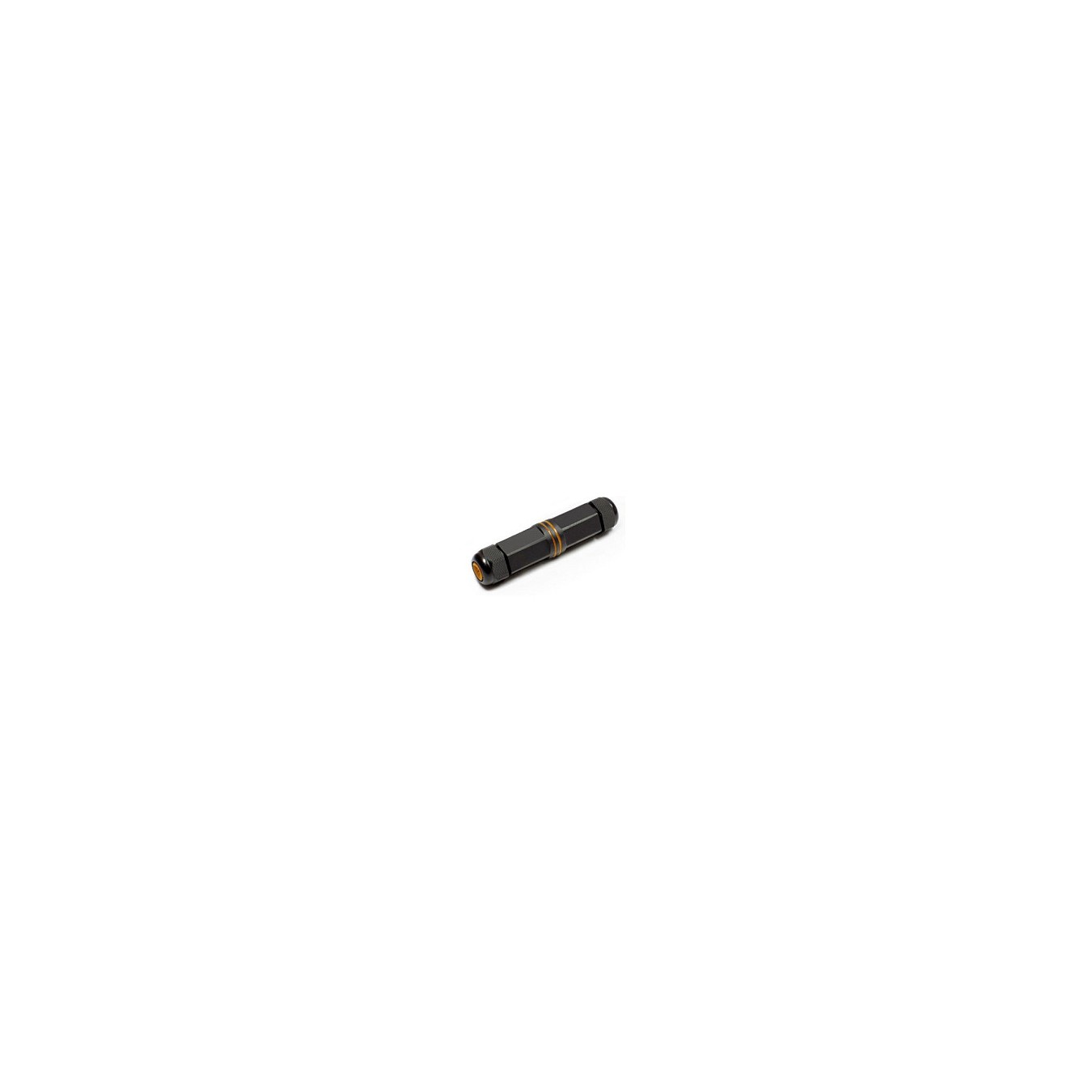 Buy Good Connections Patchkabelkupplung, Outdoor (IP67) Cat.6A in Cyprus, Nicosia, Limassol, Larnaka, Pafos
