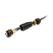 Buy Good Connections Patchkabelkupplung, Outdoor (IP67) Cat.6A in Cyprus, Nicosia, Limassol, Larnaka, Pafos