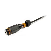 Buy Good Connections Patchkabelkupplung, Outdoor (IP67) Cat.6A in Cyprus, Nicosia, Limassol, Larnaka, Pafos