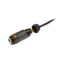 Buy Good Connections Patchkabelkupplung, Outdoor (IP67) Cat.6A in Cyprus, Nicosia, Limassol, Larnaka, Pafos