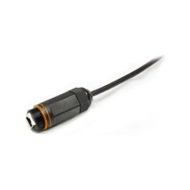 Buy Good Connections Patchkabelkupplung, Outdoor (IP67) Cat.6A in Cyprus, Nicosia, Limassol, Larnaka, Pafos