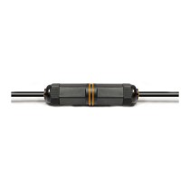 Buy Good Connections Patchkabelkupplung, Outdoor (IP67) Cat.6A in Cyprus, Nicosia, Limassol, Larnaka, Pafos