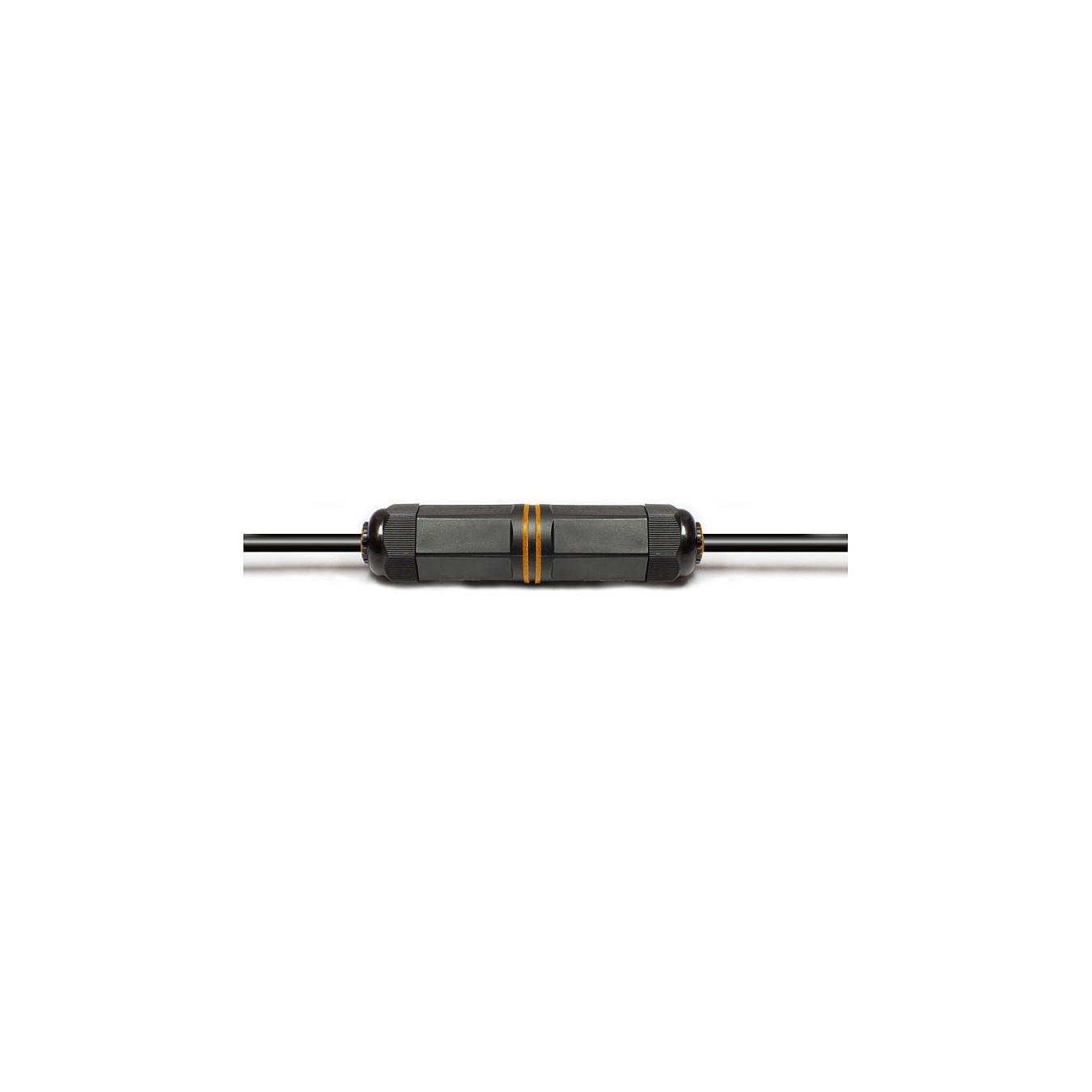 Buy Good Connections Patchkabelkupplung, Outdoor (IP67) Cat.6A in Cyprus, Nicosia, Limassol, Larnaka, Pafos