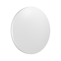 Buy Osram SF FLAT RD 500 P 27W CPS Vielseitige runde Wand- und Deckenleuchte in Cyprus, Nicosia, Limassol, Larnaka, Pafos