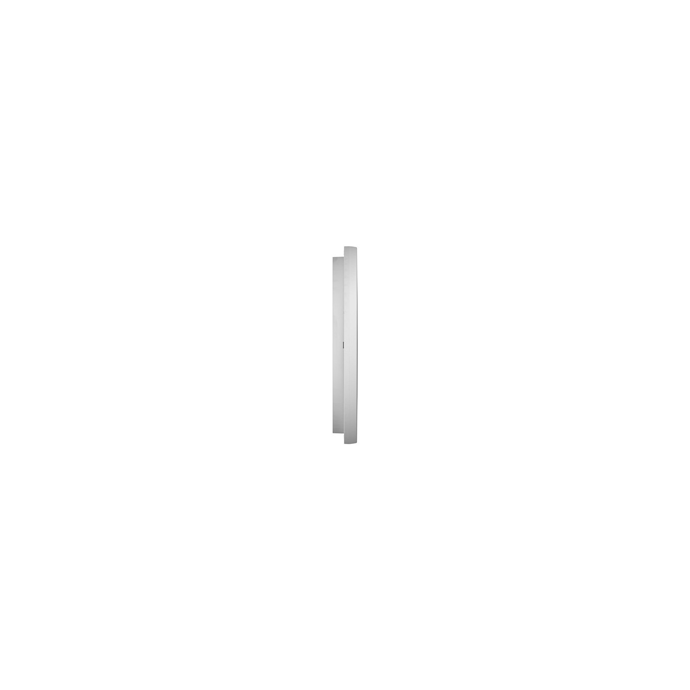 Buy Osram SF FLAT RD 500 P 27W CPS Vielseitige runde Wand- und Deckenleuchte in Cyprus, Nicosia, Limassol, Larnaka, Pafos