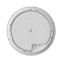 Buy Osram SF FLAT RD 500 P 27W CPS Vielseitige runde Wand- und Deckenleuchte in Cyprus, Nicosia, Limassol, Larnaka, Pafos