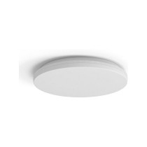 Buy Osram SF FLAT RD 500 P 27W CPS Vielseitige runde Wand- und Deckenleuchte in Cyprus, Nicosia, Limassol, Larnaka, Pafos