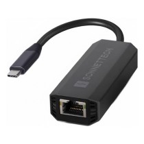 Buy Sonnet Solo5G USB-C to 5Gb Ethernet Adapter in Cyprus, Nicosia, Limassol, Larnaka, Pafos