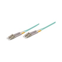 Buy Patch cable - LC Multi-Mode (M) in Cyprus, Nicosia, Limassol, Larnaka, Pafos