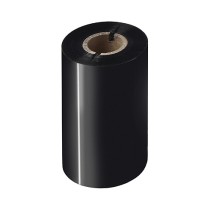 Buy BROTHER Band Wachs Harz Standard 110mm x 300m, 12er in Cyprus, Nicosia, Limassol, Larnaka, Pafos