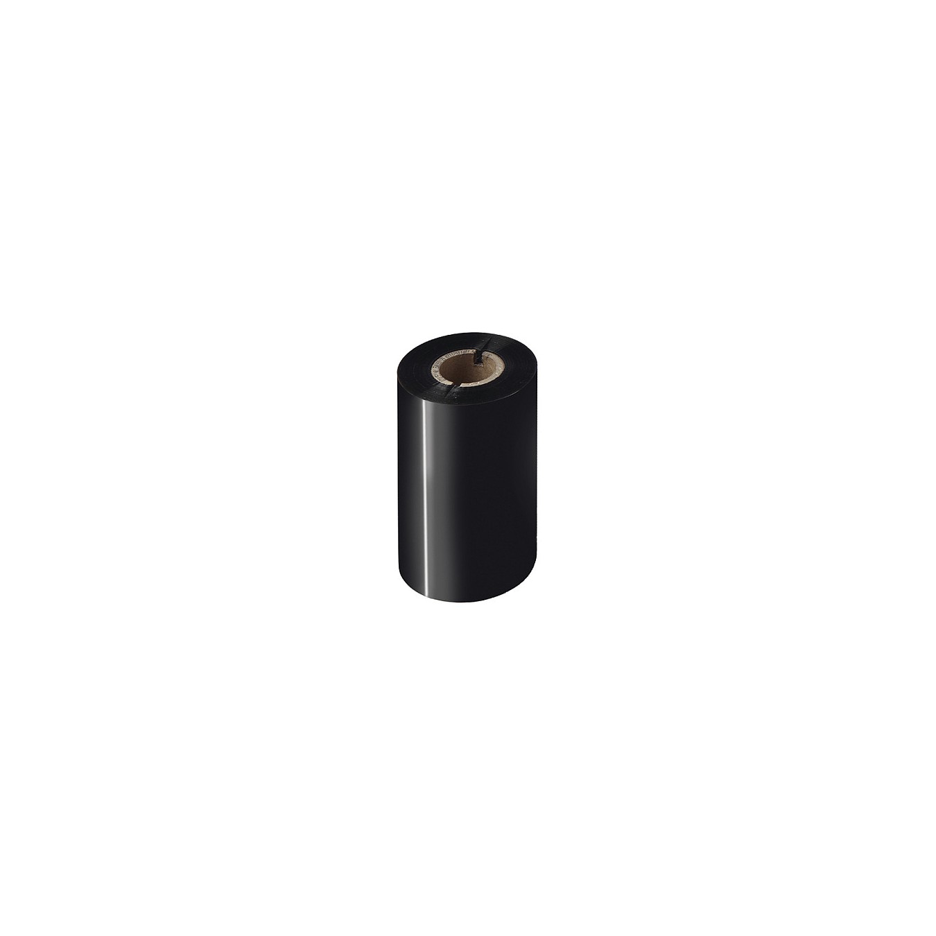 Buy BROTHER Band Wachs Harz Standard 110mm x 300m, 12er in Cyprus, Nicosia, Limassol, Larnaka, Pafos