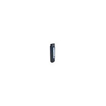 Buy Datalogic RBP-GM45 - Batterie für Barcodelesegerät in Cyprus, Nicosia, Limassol, Larnaka, Pafos