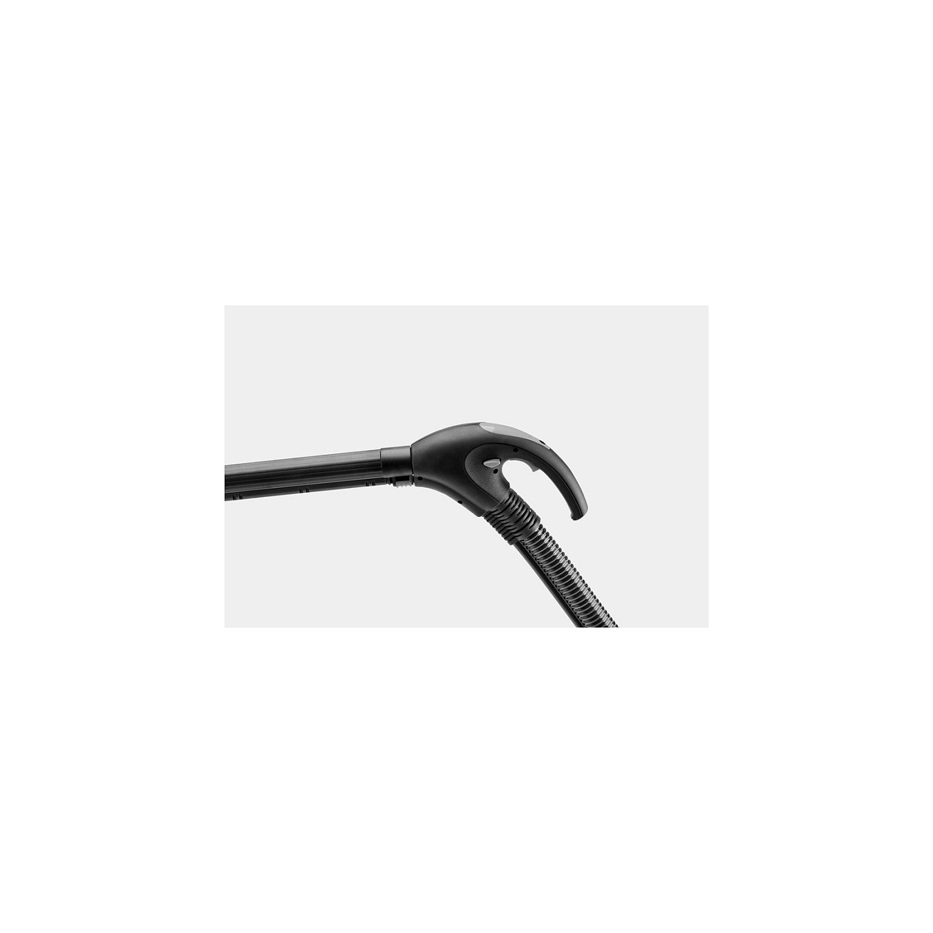 Buy SV7 (wei schwarz) in Cyprus, Nicosia, Limassol, Larnaka, Pafos