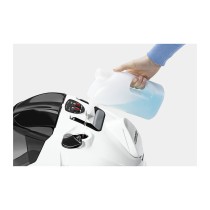 Buy SV7 (wei schwarz) in Cyprus, Nicosia, Limassol, Larnaka, Pafos
