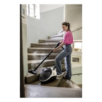 Buy SV7 (wei schwarz) in Cyprus, Nicosia, Limassol, Larnaka, Pafos