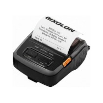 Buy BIXOLON SPP-R310 - Belegdrucker - Thermodirekt in Cyprus, Nicosia, Limassol, Larnaka, Pafos