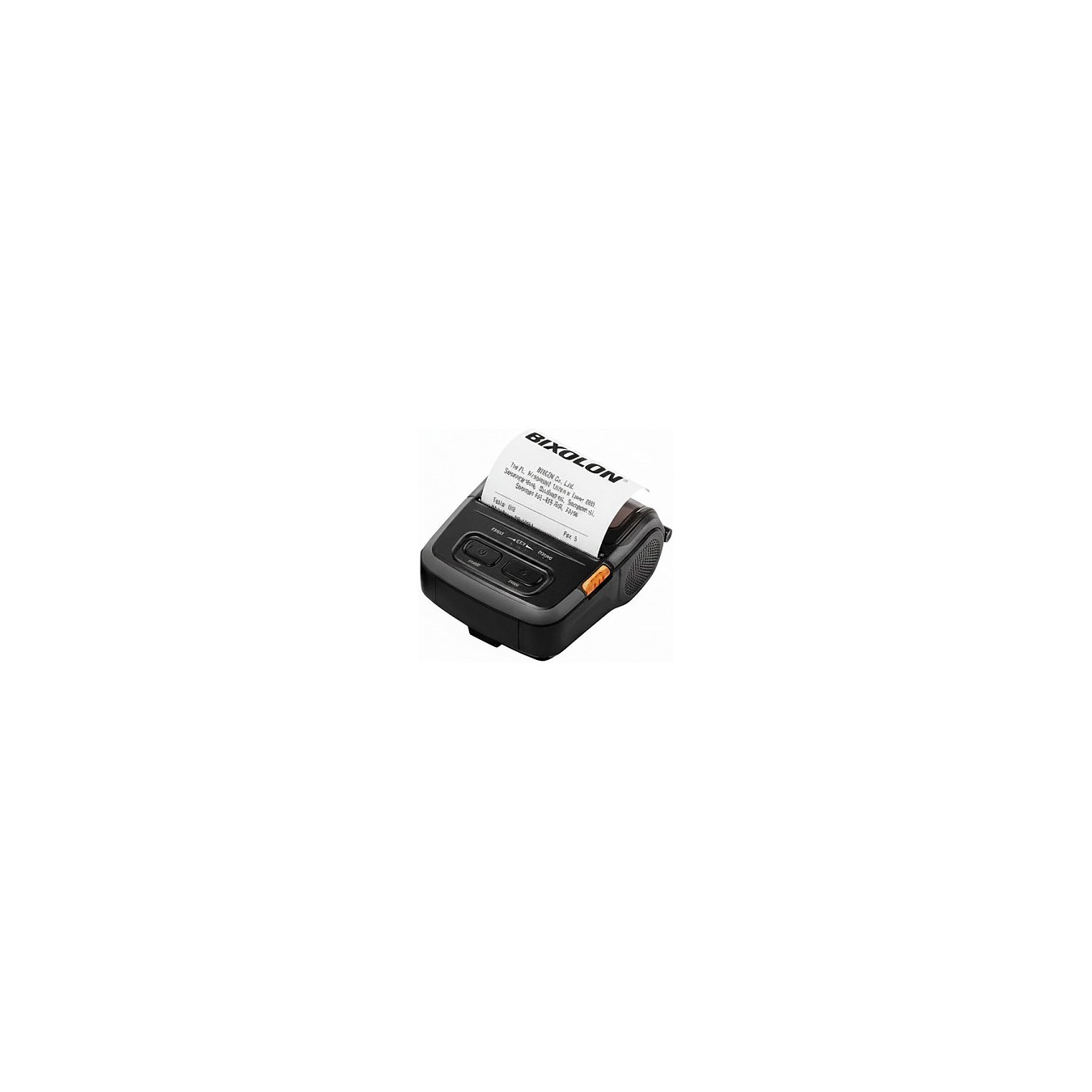 Buy BIXOLON SPP-R310 - Belegdrucker - Thermodirekt in Cyprus, Nicosia, Limassol, Larnaka, Pafos