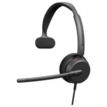 Buy Epos Impact 430 UC MONO USB-C in Cyprus, Nicosia, Limassol, Larnaka, Pafos