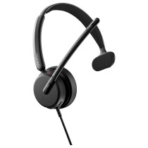 Buy Epos Impact 430 UC MONO USB-C in Cyprus, Nicosia, Limassol, Larnaka, Pafos