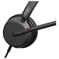 Buy Epos Impact 430 UC MONO USB-C in Cyprus, Nicosia, Limassol, Larnaka, Pafos