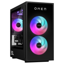 Buy HP OMEN GT16-0083ng 35L RYZ7 8700F 32GB 3TBSSD RTX5070Ti W11 Home in Cyprus, Nicosia, Limassol, Larnaka, Pafos