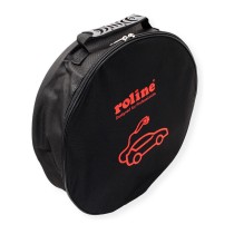 Buy ROLINE SCHUTZTASCHE FUER EV-LADEKABEL in Cyprus, Nicosia, Limassol, Larnaka, Pafos