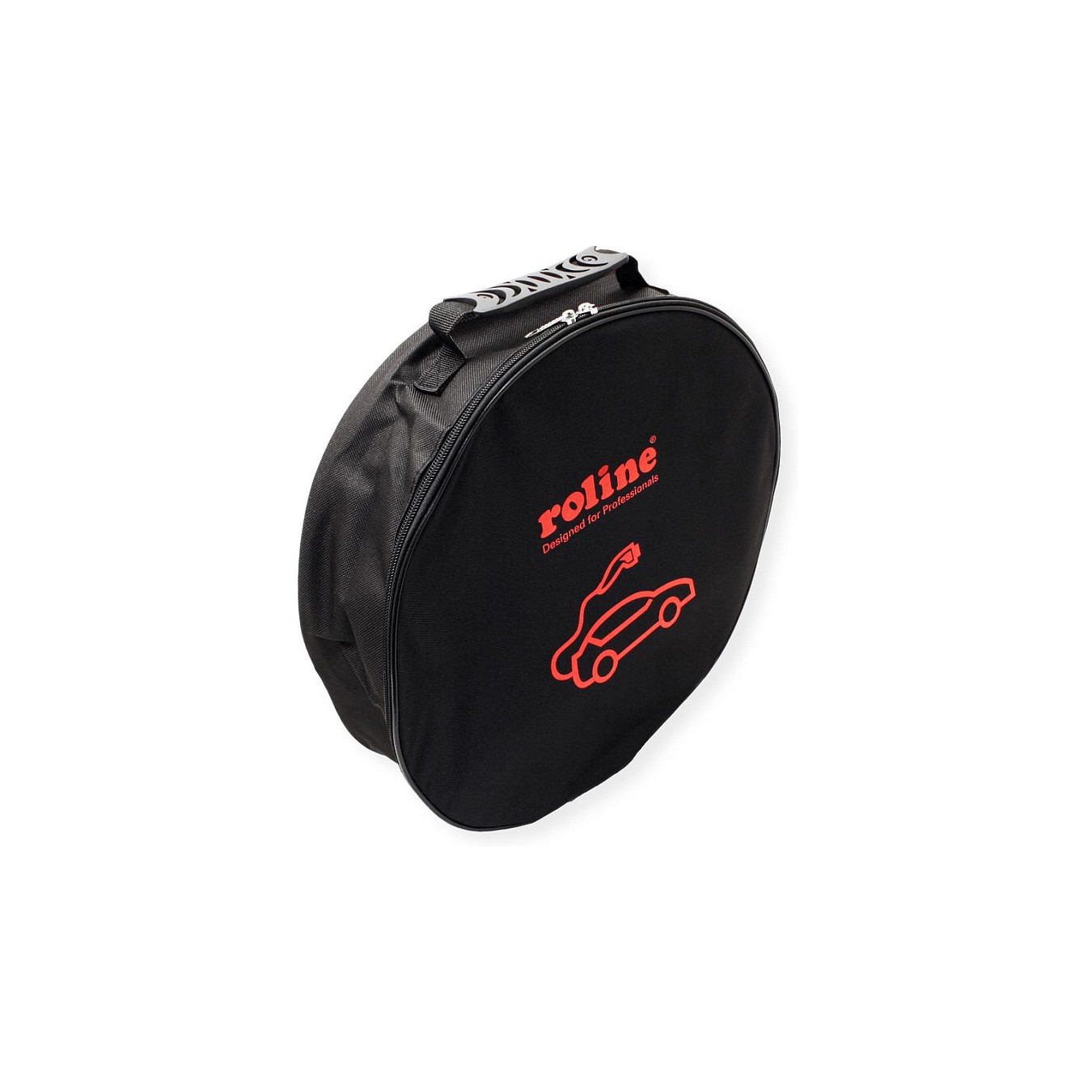 Buy ROLINE SCHUTZTASCHE FUER EV-LADEKABEL in Cyprus, Nicosia, Limassol, Larnaka, Pafos